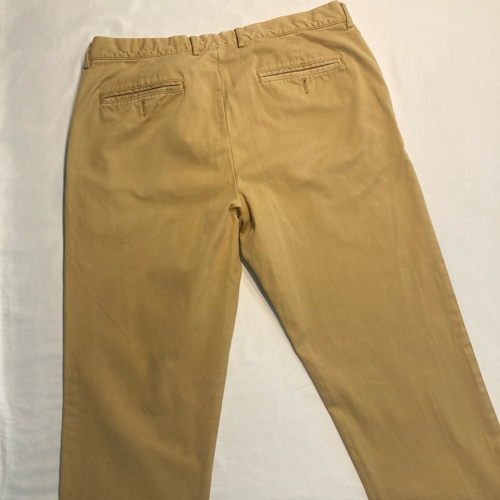❤️Club Monaco Chinos - Picture 4 of 7